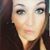 Dori Hanke's profile image