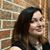 Katheryn Humphries's profile image