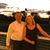 Laurie Deagon's profile image