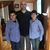Randy Souto's profile image