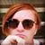 Bobbi Jo Lowery's profile image