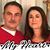 Sharon Battaglia's profile image