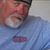 Victor Gregory's profile image