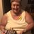 Dianae Weeks's profile image