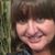 Peggy McBride's profile image