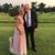 Jill Rivenburg's profile image