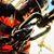 Jonathan Saenz's profile image