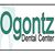 Ogontz Dental Center's profile image