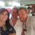 Jamie Mickelsen's profile image