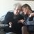 Nina Phillips's profile image
