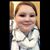 Kailey Sharpton's profile image