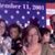Shirley Armstrong's profile image