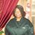 Simply Delicious Cuisine Catering Service's profile image