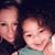 Courtney Davison's profile image