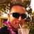 Hansel Cedillos's profile image