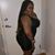 Shanelle Castelow's profile image
