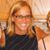 Jane Wiesner-Fuls's profile image