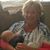 Leda Tarr Scullion's profile image