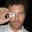 Emmett Dzieza's profile image