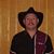 Joe Fletcher's profile image