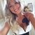 Sherry Dryden's profile image
