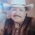 Eduardo Mata's profile image