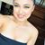 Marcy Fernanda Caceres's profile image