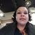 Stephanie Fierro's profile image