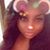 Oprah Hatemealluwant Laylor's profile image