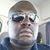 John David's profile image