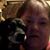 Loretta Mullens's profile image