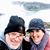 Beth Groman's profile image
