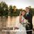 Michael-Meaghan Fitzgerald's profile image