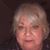 Phyllis King's profile image