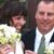 Heather Adamson's profile image