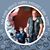 Joyann Wesson's profile image