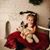 Jodi Foulker Ward's profile image