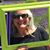 Liz Cohen's profile image