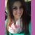 Jessica Kneibert's profile image