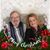 Brenda Flanigan-Corbett's profile image