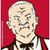 Eric Edlin's profile image