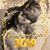 Negin Fard's profile image