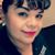Cecilia Murillo's profile image