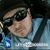Steven Madrid's profile image