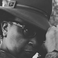 Pamela J. Powell's profile image