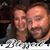 Brad Tiegs's profile image
