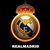 Mauricio Rdz's profile image