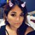 Leticia Ramos's profile image