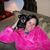Terri Clark's profile image