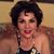 Vienna Hauge's profile image